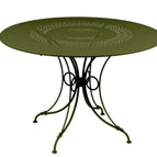 Pesto Green