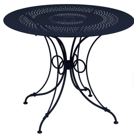 1900 Table Ø 96 - hospitality