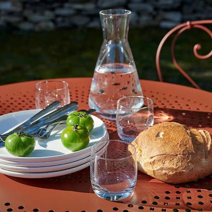 1900 Table Ø 96 - hospitality
