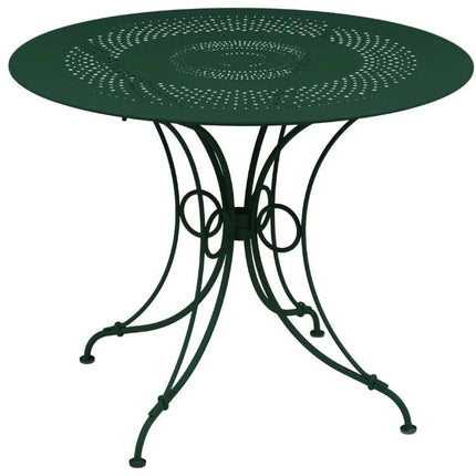 1900 Table Ø 96 - hospitality