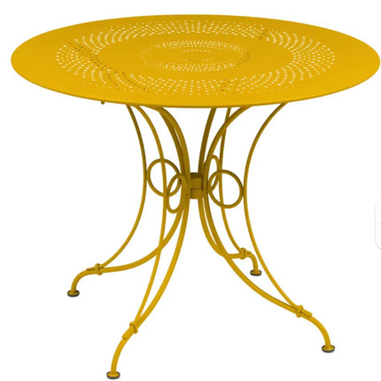 1900 Table Ø 96 - hospitality