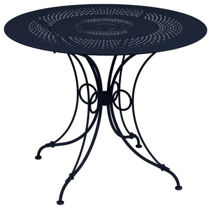 1900 Table Ø 96 - hospitality