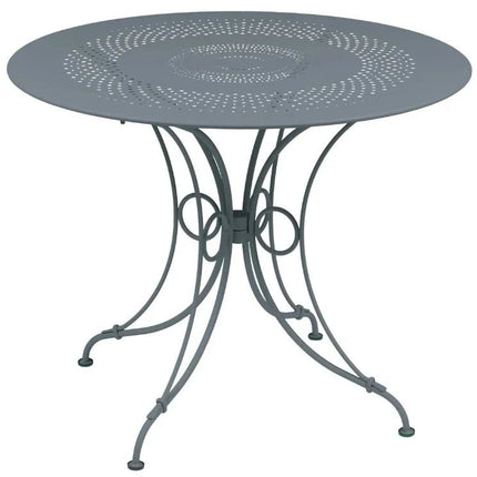 1900 Table Ø 96 - hospitality