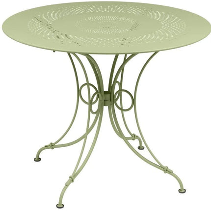 1900 Table Ø 96 - hospitality