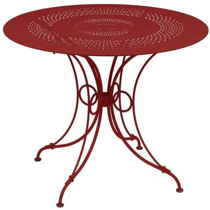 1900 Table Ø 96 - hospitality