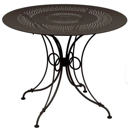 1900 Table Ø 96 - hospitality