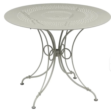 1900 Table Ø 96 - hospitality