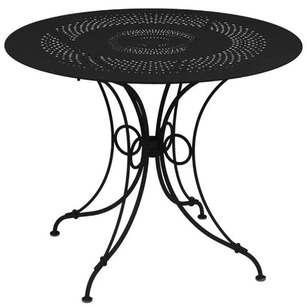1900 Table Ø 96 - hospitality