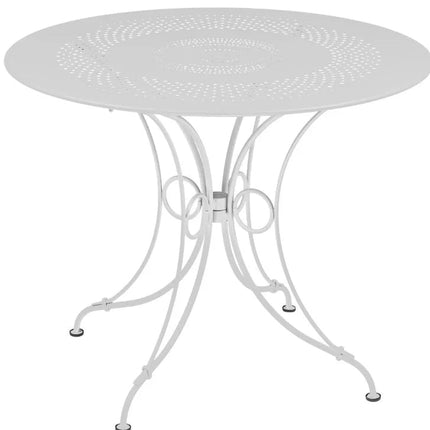 1900 Table Ø 96 - hospitality