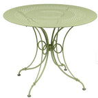 Willow Green