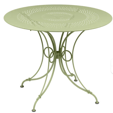 1900 Table Ø 96 - hospitality