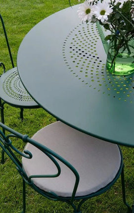 1900 Table Ø 96 - hospitality