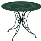 Cedar Green