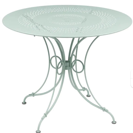 1900 Table Ø 96 - hospitality