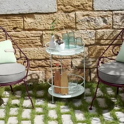  or cafe outdoor seating.