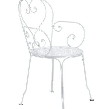  ideal for outdoor patio seating.