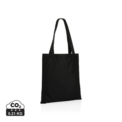 190T tote bag - hospitality