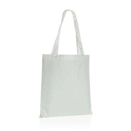 190T tote bag - hospitality