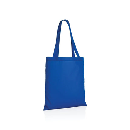 190T tote bag - hospitality