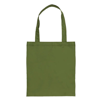 190T tote bag - hospitality