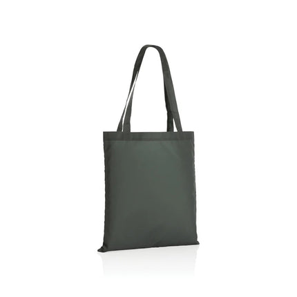 190T tote bag - hospitality
