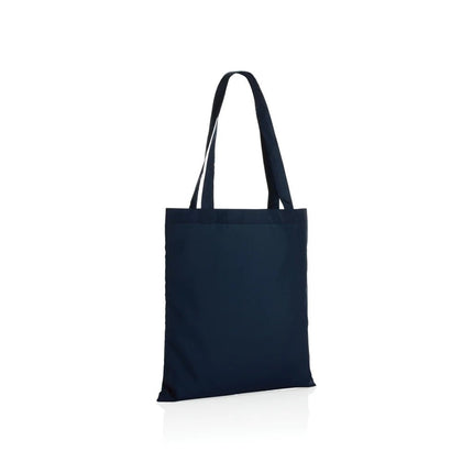 190T tote bag - hospitality