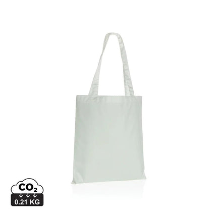 190T tote bag - hospitality