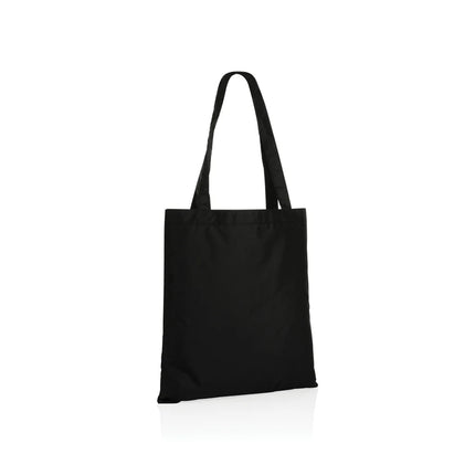 190T tote bag - hospitality