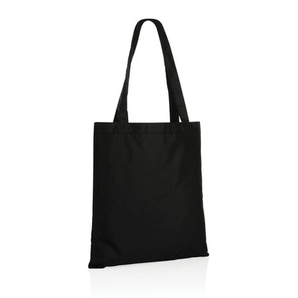 190T tote bag - hospitality