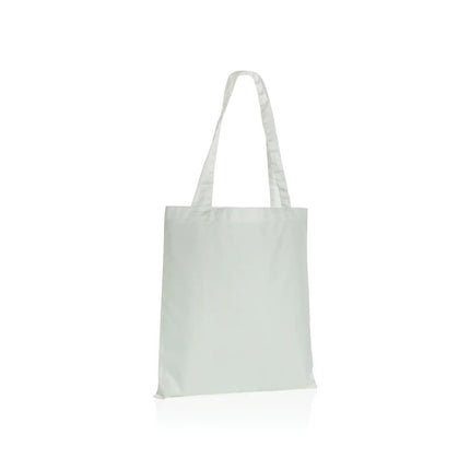190T tote bag - hospitality