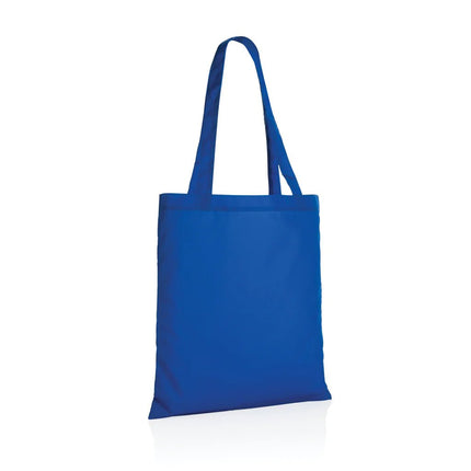 190T tote bag - hospitality