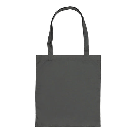 190T tote bag - hospitality
