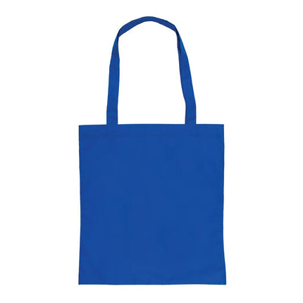 190T tote bag - hospitality