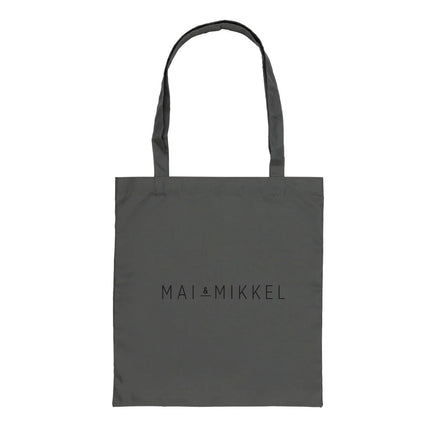 190T tote bag - hospitality
