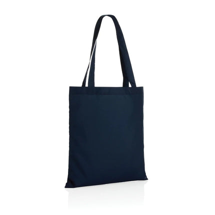 190T tote bag - hospitality