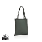 rPET / anthracite / 38 x 0.1 x 42 cm