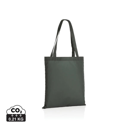 190T tote bag - hospitality
