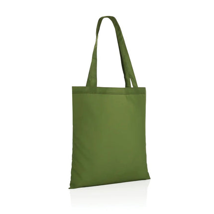 190T tote bag - hospitality