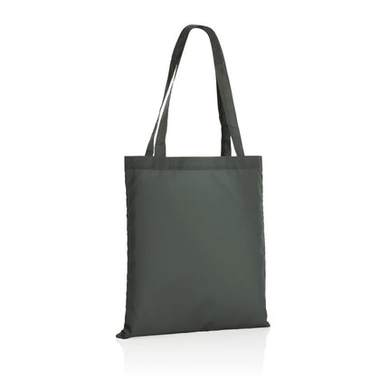 190T tote bag - hospitality