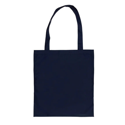 190T tote bag - hospitality