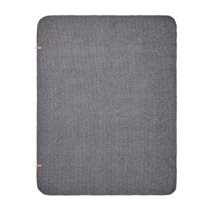 Recycled blanket - Custom Wood Designs