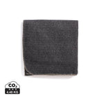 rPET / grey / 170 x 130 x 0.5 cm