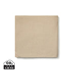 rPET / beige / 170 x 130 x 0.5 cm