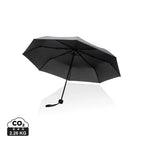 rPET,Metal / black / 56 x ø 96 cm