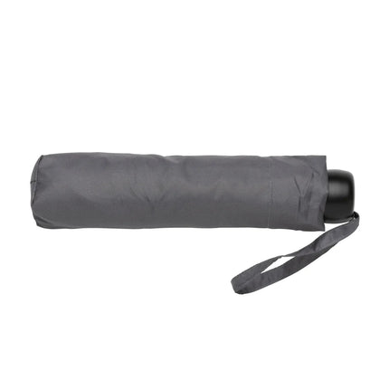 20.5" Impact AWARE™ RPET 190T mini umbrella - hospitality