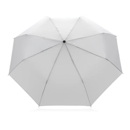 20.5" Impact AWARE™ RPET 190T mini umbrella - hospitality