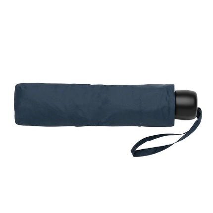 20.5" Impact AWARE™ RPET 190T mini umbrella - hospitality