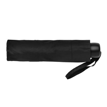 20.5" Impact AWARE™ RPET 190T mini umbrella - hospitality
