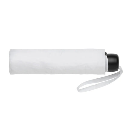 20.5" Impact AWARE™ RPET 190T mini umbrella - hospitality