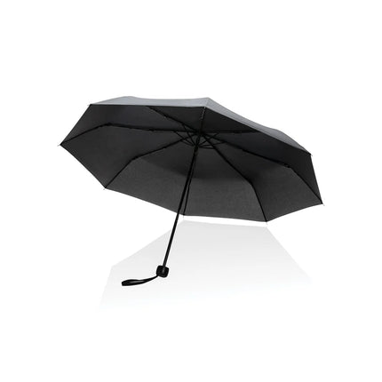 20.5" Impact AWARE™ RPET 190T mini umbrella - hospitality